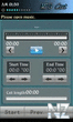 Happymusiccut v2.6 ru.zip