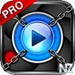 Best Video Safe v1.1.ipa