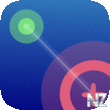 NodeBeat - Playful Music v3.1.2.ipa