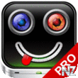 Camera Fun Pro v3.3.ipa