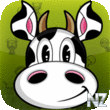 Animal sounds: Moo box v2.0.1.5.ipa