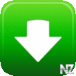 Download Manager Pro v2.2.ipa