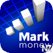 MarkMoney v1.4.1.ipa