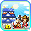 Oedo Towns v1.1.0.ipa