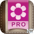 Period Diary Pro v1.3.ipa