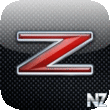 Zilla - Ultimate HUD For All Cars! v1.4.ipa