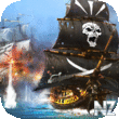 Pirates 3D Cannon Master v1.0.ipa