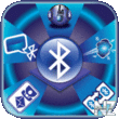 BlueTooth Mania v1.1.ipa