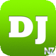 DJ PLAYER v3.1.ipa