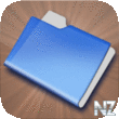 Files Pro: Document Reader v1.9.ipa