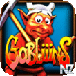 Gobliiins v1.1.2.ipa