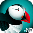 Puffin Browser Pro v5.2.0.ipa