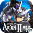 Record of Arden War 2 v1.0.0.ipa