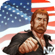 Chuck Norris: Bring on the Pain! v1.0.9.ipa