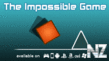 The Impossible Game.sis