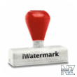 iWatermark v3.51.ipa