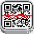 QR Reader for iPhone (Premium) v3.6.ipa