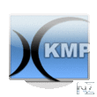 The KMPlayer 3.0.0 (1442).zip