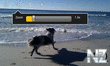 Fast Burst Camera v2.0.4.apk