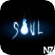 Soul v1.2.ipa