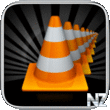 VLC Streamer v5.70.ipa