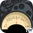 Night Recorder v1.4.ipa