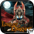 Lord of Darkness for iPad v1.0.1.ipa