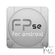 FPse for android v0.11.172.apk