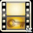 VideoVault 2.8.16.apk