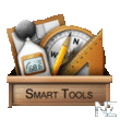 Smart Tools v1.3.5.apk