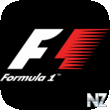 F1 2011 Timing App CP v3.7.ipa