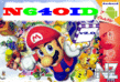 N64oid 2.0.apk