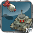 Hills of Glory: WWII Premium v1.1.3.ipa