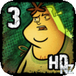 HECTOR Ep3 HD(iPad) - Beyond Reasonable Doom v1.0.ipa