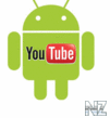 YouTube - v.2.2.16 РґР»СЏ Google Android.apk