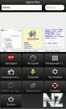 Opera mini v6.10 26266.zip