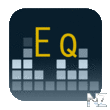 Equalizer v2.1.2.apk