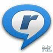RealPlayer 0.0.0.60 beta РґР»СЏ Android.apk