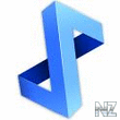 doubleTwist Player v.1.4.4.apk