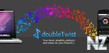 doubleTwist Player v.1.4.9.apk