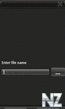 File encryptor v1.00(0).zip