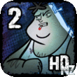 HECTOR Ep2 HD (iPad) - Senseless Acts of Justice v1.0.ipa