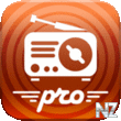 iRusRadio Pro v4.2.1.ipa