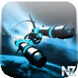 No Gravity v1.40.2.ipa