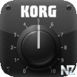 Korg iMS-20 v1.6.3.ipa