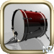 Drums Micro Edition v3.0.ipa