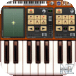 miniSynth PRO for iPad v1.4.1.ipa
