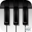 Pianist Pro for iPad v1.9.1.ipa