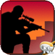 Contract Killer v1.4.0.ipa