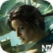 Lara Croft and the Guardian of Light HD(iPad) v1.3.ipa